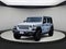 Jeep Wrangler Unlimited Sport S 2020