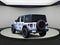 Jeep Wrangler Unlimited Sport S 2020