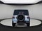 Jeep Wrangler Unlimited Sport S 2020