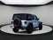 Jeep Wrangler Unlimited Sport S 2020