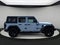 Jeep Wrangler Unlimited Sport S 2020
