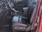 Jeep Wrangler Unlimited Sahara Altitude 2021
