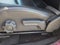 Jeep Wrangler Unlimited Sahara Altitude 2021