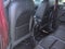 Jeep Wrangler Unlimited Sahara Altitude 2021