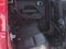 Jeep Wrangler Unlimited Sahara Altitude 2021