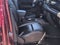 Jeep Wrangler Unlimited Sahara Altitude 2021