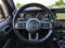 Jeep Wrangler Unlimited Sahara Altitude 2021