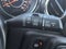 Jeep Wrangler Unlimited Sahara Altitude 2021