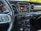 Jeep Wrangler Unlimited Sahara Altitude 2021