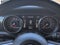 Jeep Wrangler Unlimited Sahara Altitude 2021