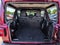 Jeep Wrangler Unlimited Sahara Altitude 2021