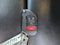 Jeep Wrangler Unlimited Sahara Altitude 2021