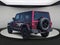 Jeep Wrangler Unlimited Sahara Altitude 2021