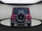 Jeep Wrangler Unlimited Sahara Altitude 2021