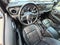 Jeep Wrangler 4xe Unlimited Sahara 2021