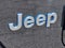 Jeep Wrangler 4xe Unlimited Sahara 2021