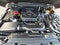 Jeep Wrangler 4xe Unlimited Sahara 2021