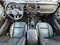 Jeep Wrangler 4xe Unlimited Sahara 2021