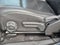 Jeep Wrangler 4xe Unlimited Sahara 2021
