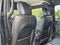 Jeep Wrangler 4xe Unlimited Sahara 2021