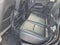 Jeep Wrangler 4xe Unlimited Sahara 2021