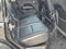 Jeep Wrangler 4xe Unlimited Sahara 2021