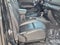 Jeep Wrangler 4xe Unlimited Sahara 2021