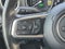 Jeep Wrangler 4xe Unlimited Sahara 2021