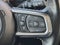 Jeep Wrangler 4xe Unlimited Sahara 2021