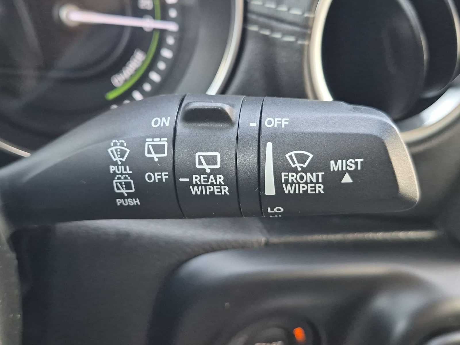 Jeep Wrangler 4xe Unlimited Sahara 2021
