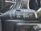 Jeep Wrangler 4xe Unlimited Sahara 2021