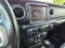Jeep Wrangler 4xe Unlimited Sahara 2021