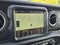 Jeep Wrangler 4xe Unlimited Sahara 2021