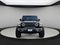 Jeep Wrangler 4xe Unlimited Sahara 2021