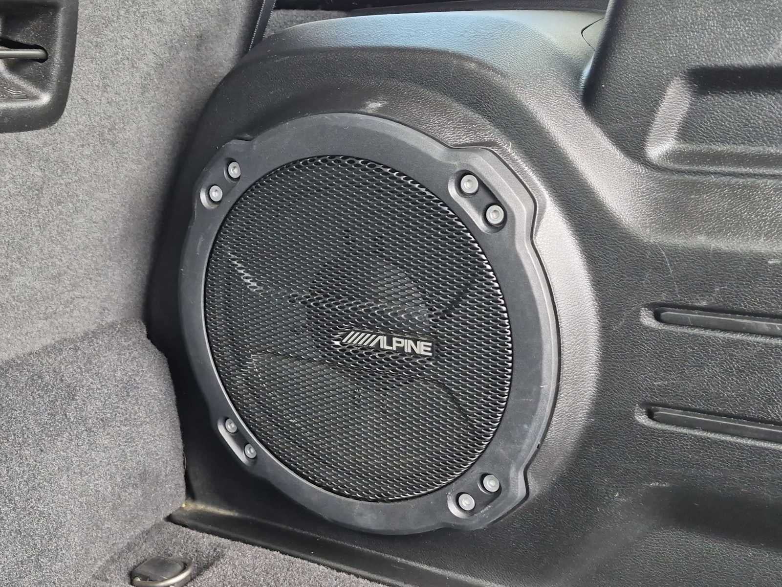 Jeep Wrangler 4xe Unlimited Sahara 2021