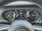Jeep Wrangler 4xe Unlimited Sahara 2021