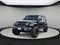 Jeep Wrangler 4xe Unlimited Sahara 2021