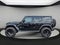 Jeep Wrangler 4xe Unlimited Sahara 2021