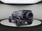 Jeep Wrangler 4xe Unlimited Sahara 2021