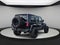 Jeep Wrangler 4xe Unlimited Sahara 2021