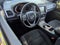 Jeep Grand Cherokee Laredo 2014