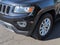 Jeep Grand Cherokee Laredo 2014