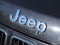 Jeep Grand Cherokee Laredo 2014