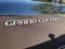 Jeep Grand Cherokee Laredo 2014