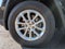 Jeep Grand Cherokee Laredo 2014