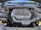 Jeep Grand Cherokee Laredo 2014