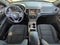 Jeep Grand Cherokee Laredo 2014