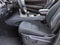 Jeep Grand Cherokee Laredo 2014