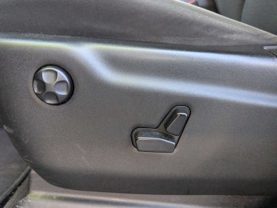 Jeep Grand Cherokee Laredo 2014