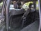Jeep Grand Cherokee Laredo 2014